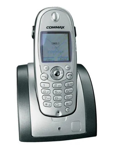 CDT-180. Трубка дополнительная. Commax в Нижнем Новгороде