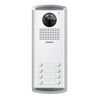 DRC-8AС2. Вызывная панель цветная. Commax