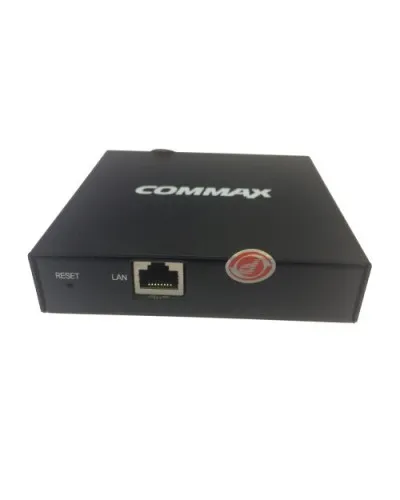 CIOT CGW-1KM. Сервер. Commax в Нижнем Новгороде