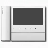 CDV-70NM. Монитор домофона цветной. Commax