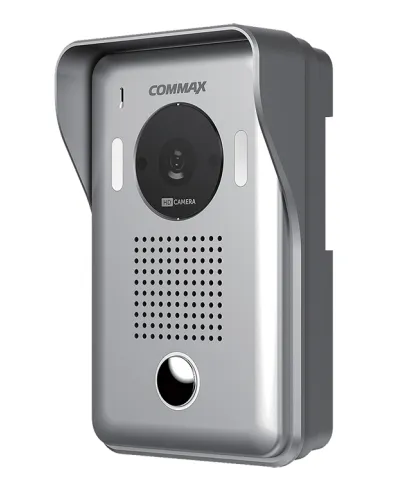 DRC-40YV. Вызывная панель цветная. Commax в Нижнем Новгороде