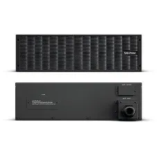 BPSE192V75ART3UOA. Дополнительный блок батарей. CyberPower