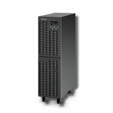 OLS10000EC. Источник бесперебойного питания. CyberPower