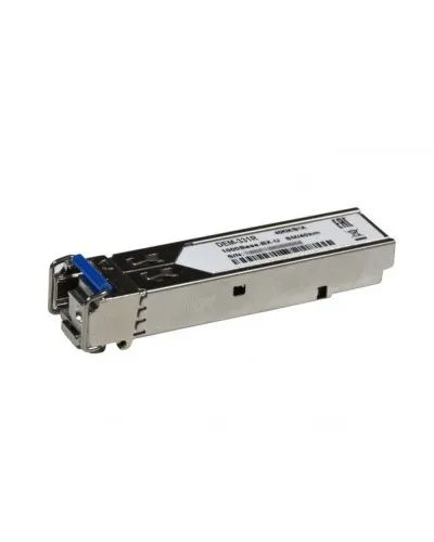 331R/40KM/B1A. Оптический SFP модуль. D-Link в Нижнем Новгороде