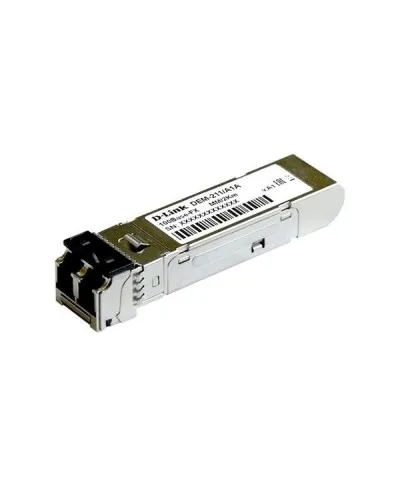 211/A1A. Оптический SFP модуль. D-Link в Нижнем Новгороде