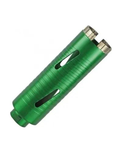 Алмазная коронка Laser Drill 150, 42х150 М16 (LD150-0042-016): Алмазная коронка в Нижнем Новгороде