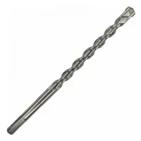 Бур SDS-plus 4C PLUS 6х200/260, 4-cutting (4PD06L0260): Бур SDS-plus