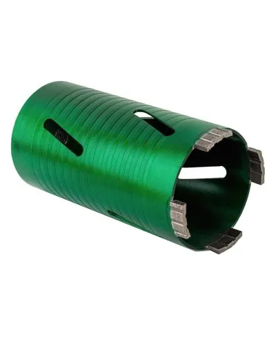 Алмазная коронка Laser Drill 150, 68х150 М16 (LD150-0068-016): Алмазная коронка в Нижнем Новгороде