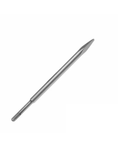Пика SDS-plus Eco Line 250 мм (12048535c000): Пика SDS-plus в Нижнем Новгороде