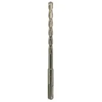 Бур SDS-plus V PLUS 8х50/110, 2-cutting (2418): Бур