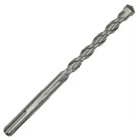 Бур SDS-plus 2C PLUS 10х100/160, 2-cutting (2PD10L0160): Бур SDS-plus