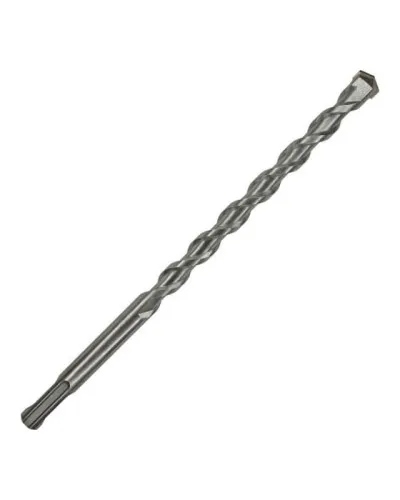 Бур SDS-plus 2C PLUS 16х250/310, 2-cutting (2PD16L0310): Бур SDS-plus в Нижнем Новгороде