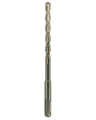 Бур SDS-plus V PLUS 10х50/110, 2-cutting (2427): Бур в Нижнем Новгороде