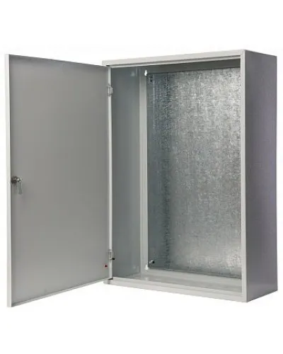ЩМП-07 700х500х210 IP31 (30547DEK). Щит с монтажной панелью. DEKraft в Нижнем Новгороде