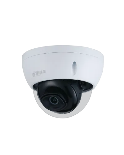 DH-IPC-HDBW3241EP-AS-0600B-S2. Профессиональная видеокамера IP купольная. Dahua в Нижнем Новгороде