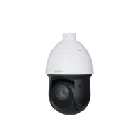 DH-SD49225DB-HNY. Профессиональная видеокамера IP поворотная. Dahua