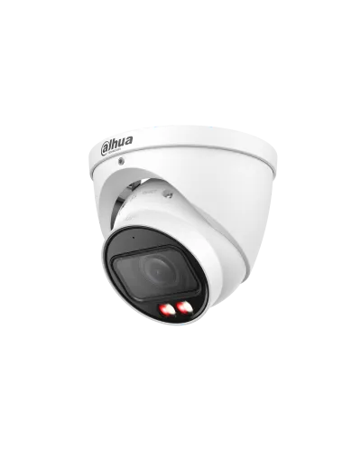 DH-IPC-HDW3449HP-AS-PV-0280B-S5. Профессиональная видеокамера IP купольная. Dahua в Нижнем Новгороде