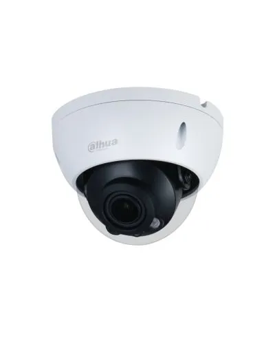 DH-IPC-HDBW1431RP-ZS-S4. Профессиональная видеокамера IP купольная. Dahua в Нижнем Новгороде
