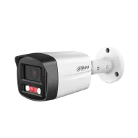 DH-IPC-HFW2249TLP-S-PV-0360B. Профессиональная видеокамера IP цилиндрическая. Dahua