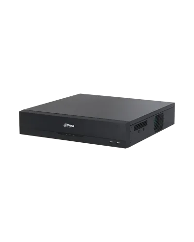 DHI-NVR5864-EI. IP-видеорегистратор 64-канальный. Dahua в Нижнем Новгороде