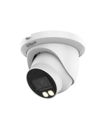 DH-IPC-HDW5449TMP-SE-LED-0360B-S2. Профессиональная видеокамера IP купольная. Dahua в Нижнем Новгороде