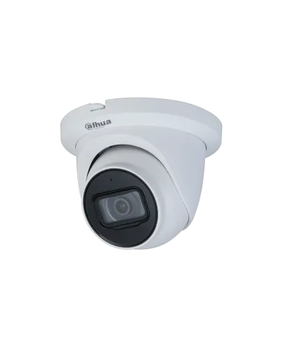 DH-IPC-HDW3241TMP-AS-0360B. Профессиональная видеокамера IP купольная. Dahua в Нижнем Новгороде