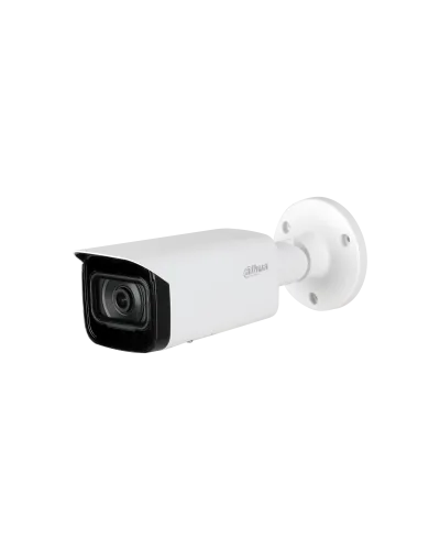 DH-IPC-HFW5241TP-ASE-0600B. Профессиональная видеокамера IP цилиндрическая. Dahua в Нижнем Новгороде