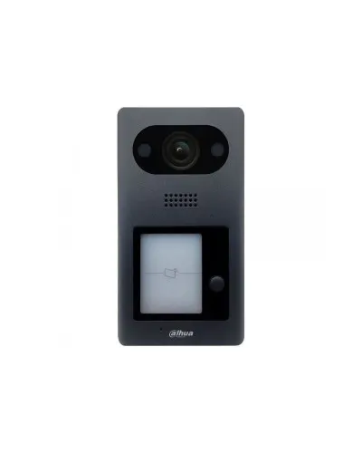 DHI-VTO3211D-P1-S2. Вызывная панель IP-домофона. Dahua в Нижнем Новгороде