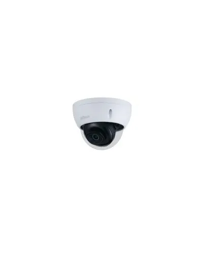 DH-IPC-HDBW1431EP-0280B-S4. Профессиональная видеокамера IP купольная. Dahua в Нижнем Новгороде