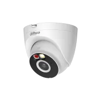 DH-IPC-T2AP-PV-0360B. Профессиональная видеокамера IP купольная. Dahua