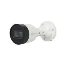 DH-IPC-HFW1431S1P-0280B-S6. Профессиональная видеокамера IP цилиндрическая. Dahua