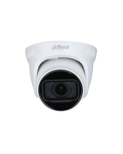 DH-HAC-T3A21P-Z. Профессиональная видеокамера мультиформатная купольная. Dahua в Нижнем Новгороде