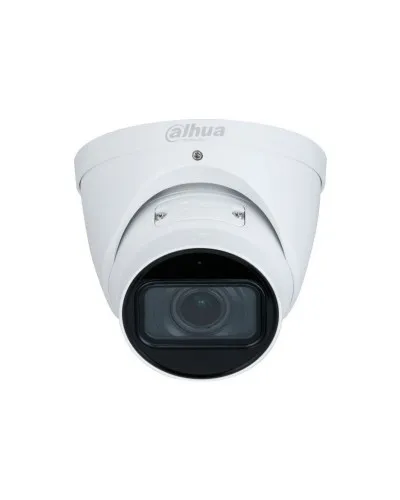 DH-IPC-HDW2841TP-ZS. Профессиональная видеокамера IP купольная. Dahua в Нижнем Новгороде