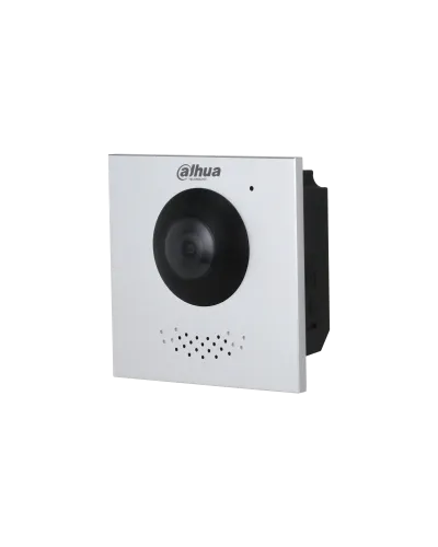 DHI-VTO4202F-P-S2. Вызывная панель IP-домофона. Dahua в Нижнем Новгороде