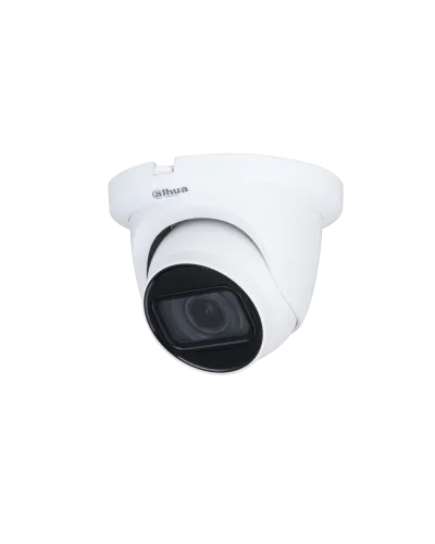 DH-HAC-HDW1200TLMQP-A-0280B-S5. Профессиональная видеокамера мультиформатная купольная. Dahua в Нижнем Новгороде