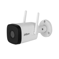 DH-IPC-HFW1430DTP-STW-0280B. Профессиональная видеокамера IP цилиндрическая. Dahua