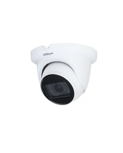 DH-HAC-HDW1500TMQP-Z-A. Профессиональная видеокамера мультиформатная купольная. Dahua в Нижнем Новгороде