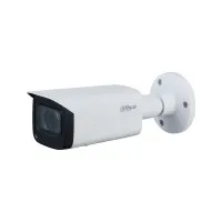 DH-IPC-HFW1230TP-ZS-S5. Профессиональная видеокамера IP цилиндрическая. Dahua