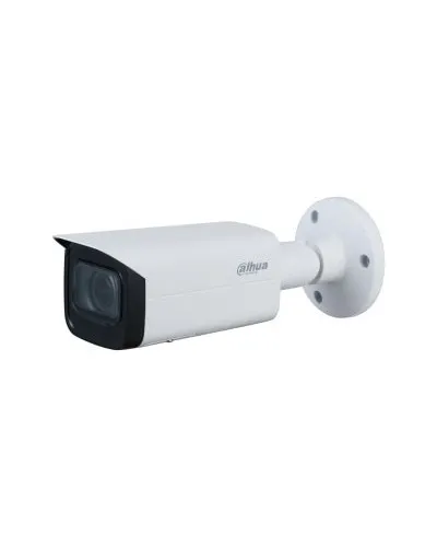 DH-IPC-HFW1230TP-ZS-S5. Профессиональная видеокамера IP цилиндрическая. Dahua в Нижнем Новгороде