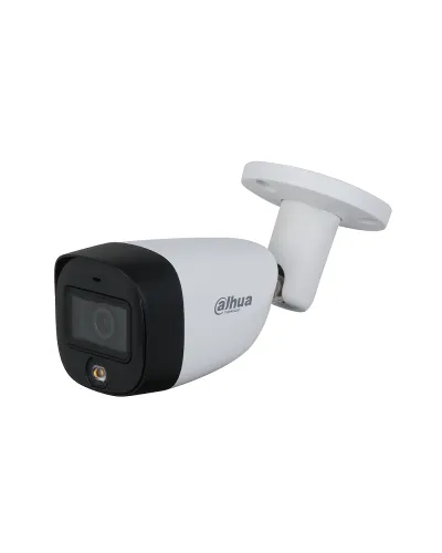 DH-HAC-HFW1209CP-LED-0360B-S2. Профессиональная видеокамера мультиформатная цилиндрическая . Dahua в Нижнем Новгороде