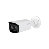 DH-IPC-HFW1431TP-ZS-S4. Профессиональная видеокамера IP цилиндрическая. Dahua