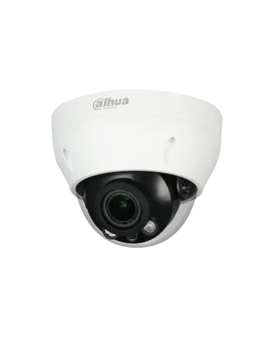 DH-HAC-D3A21P-Z. Профессиональная видеокамера мультиформатная купольная. Dahua в Нижнем Новгороде