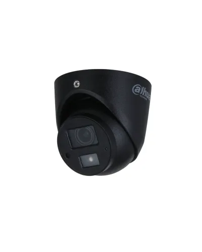 DH-HAC-HDW3200GP-0360B-S5. Профессиональная видеокамера мультиформатная купольная. Dahua в Нижнем Новгороде