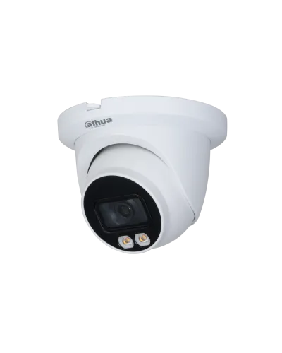DH-IPC-HDW3249TMP-AS-LED-0360B. Профессиональная видеокамера IP купольная. Dahua в Нижнем Новгороде