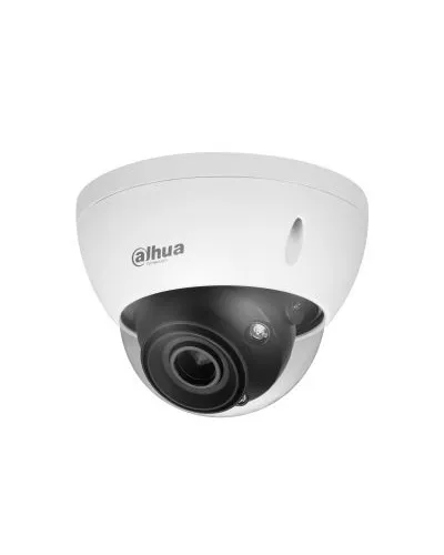 DH-IPC-HDBW5442EP-ZE-S3. Профессиональная видеокамера IP купольная. Dahua в Нижнем Новгороде