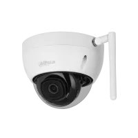 DH-IPC-HDBW1230DEP-SW-0280B. Профессиональная видеокамера IP купольная. Dahua