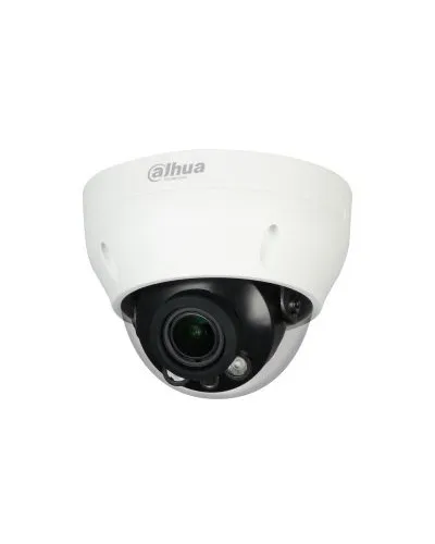 DH-IPC-HDPW1431R1P-ZS-S4. Профессиональная видеокамера IP купольная. Dahua в Нижнем Новгороде