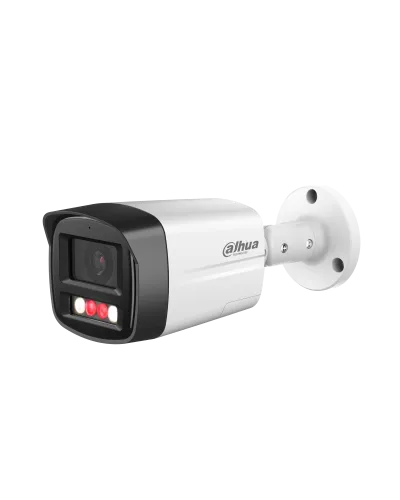 DH-IPC-HFW2249TLP-S-PV-0280B. Профессиональная видеокамера IP цилиндрическая. Dahua в Нижнем Новгороде