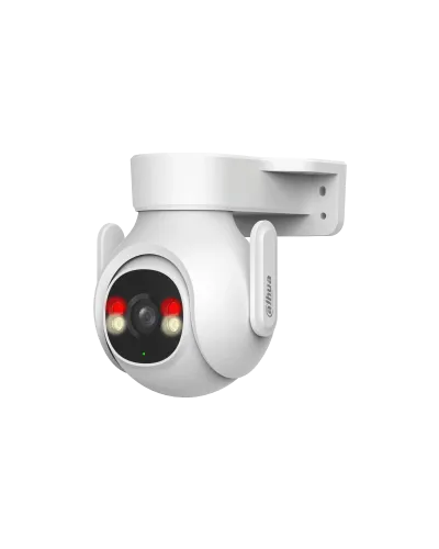 DH-IPC-P5BP-PV-0360B. Профессиональная видеокамера IP поворотная. Dahua в Нижнем Новгороде