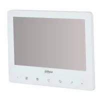 DHI-VTH1020J. Монитор домофона цветной. Dahua